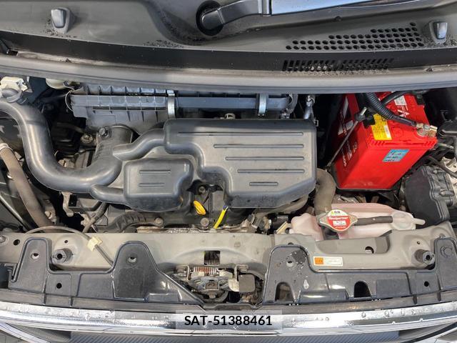 Daihatsu TANTO 2017-10 8877938-17
