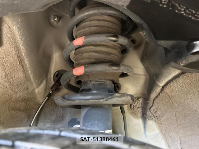 Daihatsu TANTO 2017-10 8877938-19