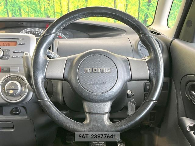 Daihatsu TANTO 2008-05 8878028-10