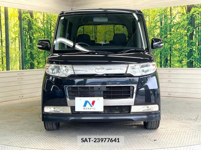 Daihatsu TANTO 2008-05 8878028-13