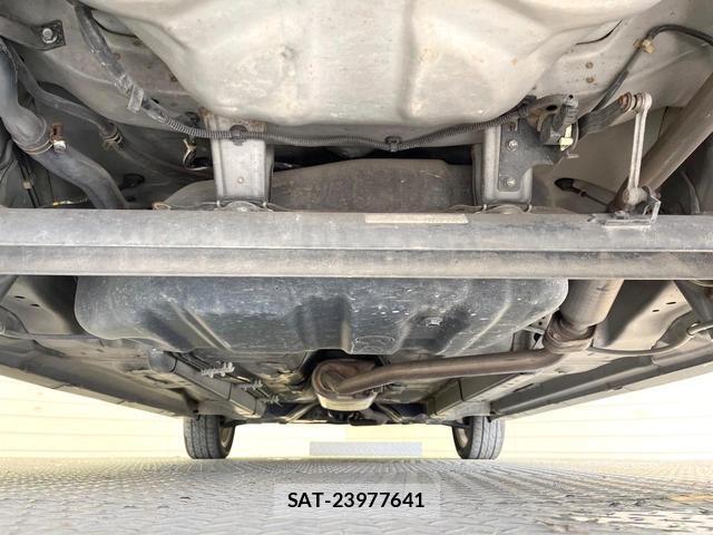 Daihatsu TANTO 2008-05 8878028-18