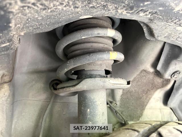 Daihatsu TANTO 2008-05 8878028-19