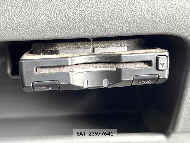 Daihatsu TANTO 2008-05 8878028-3
