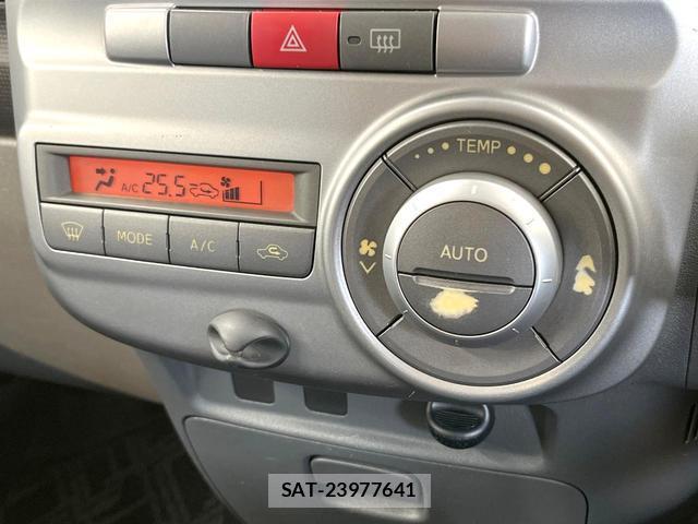 Daihatsu TANTO 2008-05 8878028-4