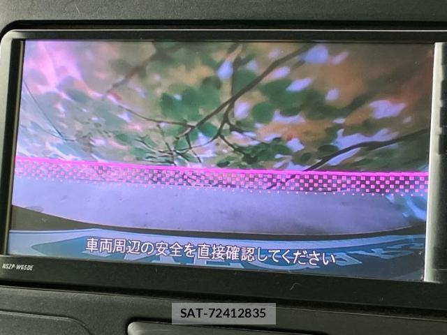 Daihatsu TANTO 2015-03 8878049-11