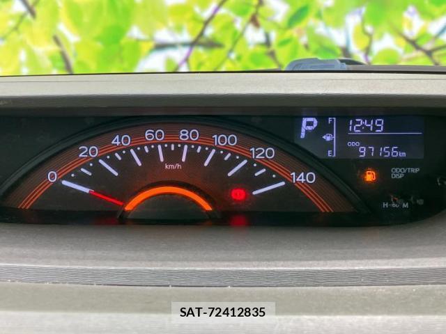 Daihatsu TANTO 2015-03 8878049-13