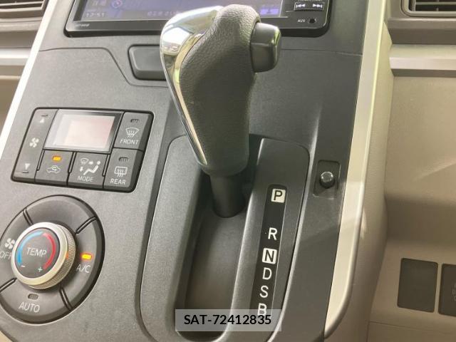 Daihatsu TANTO 2015-03 8878049-17