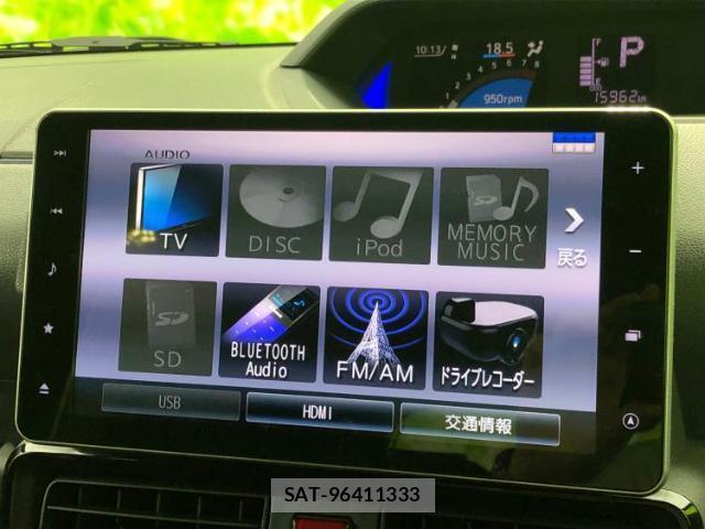 Daihatsu TANTO 2019-09 8878095-10