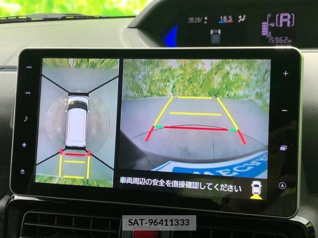 Daihatsu TANTO 2019-09 8878095-12