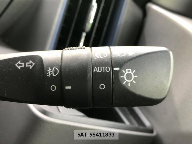 Daihatsu TANTO 2019-09 8878095-15