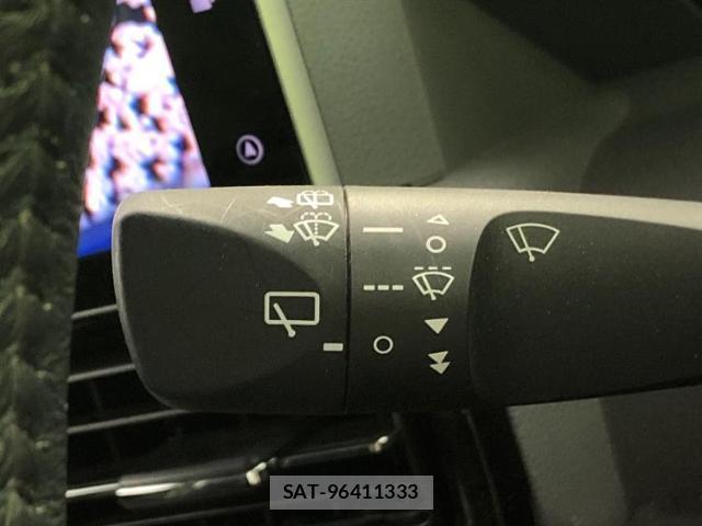 Daihatsu TANTO 2019-09 8878095-16