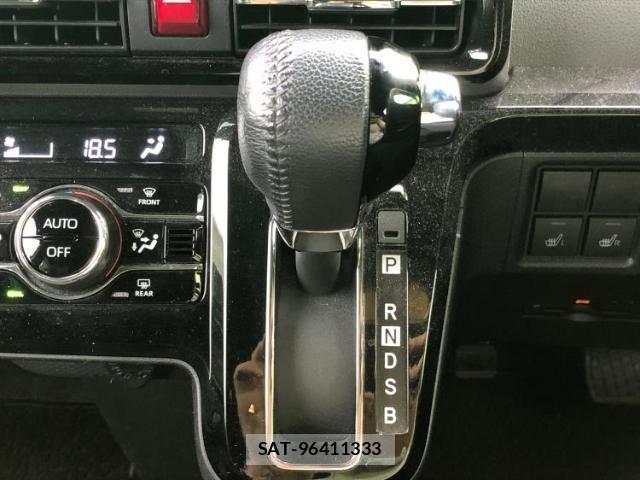 Daihatsu TANTO 2019-09 8878095-17