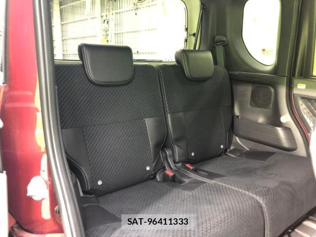 Daihatsu TANTO 2019-09 8878095-4