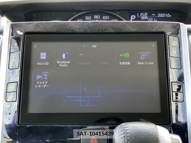 Daihatsu TANTO 2019-01 8878102-10