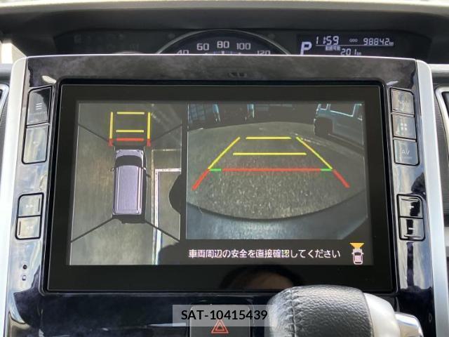 Daihatsu TANTO 2019-01 8878102-13