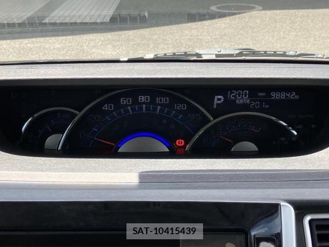Daihatsu TANTO 2019-01 8878102-14