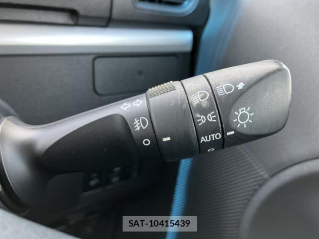 Daihatsu TANTO 2019-01 8878102-16