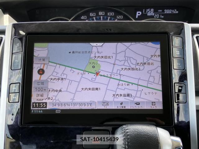 Daihatsu TANTO 2019-01 8878102-9