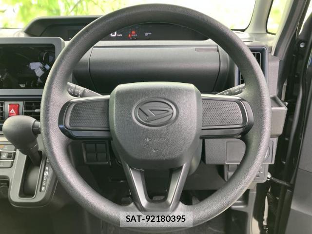 Daihatsu TANTO 2024-10 8878138-10