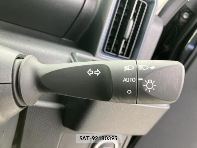 Daihatsu TANTO 2024-10 8878138-11