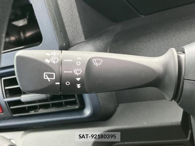Daihatsu TANTO 2024-10 8878138-12