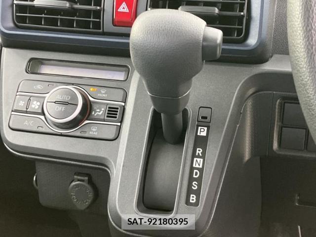 Daihatsu TANTO 2024-10 8878138-13