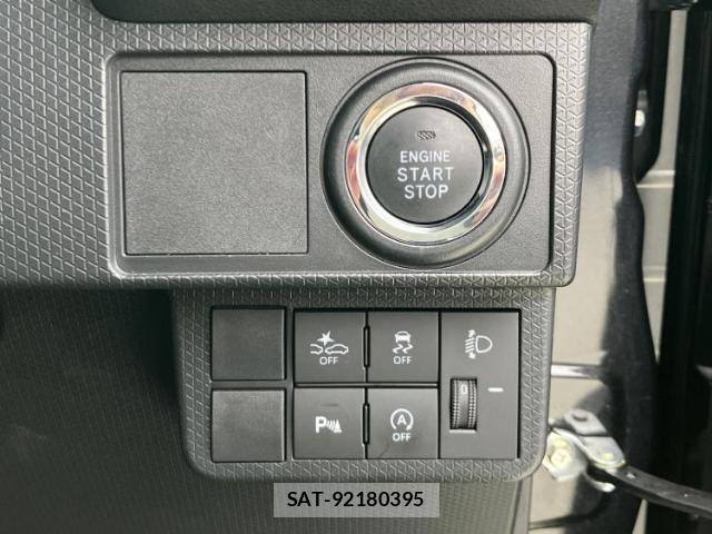 Daihatsu TANTO 2024-10 8878138-15