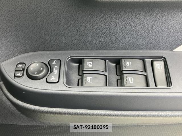 Daihatsu TANTO 2024-10 8878138-16
