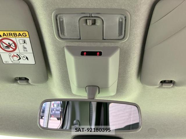 Daihatsu TANTO 2024-10 8878138-17