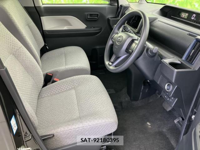 Daihatsu TANTO 2024-10 8878138-3