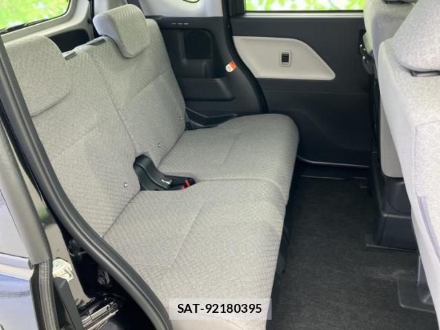 Daihatsu TANTO 2024-10 8878138-4