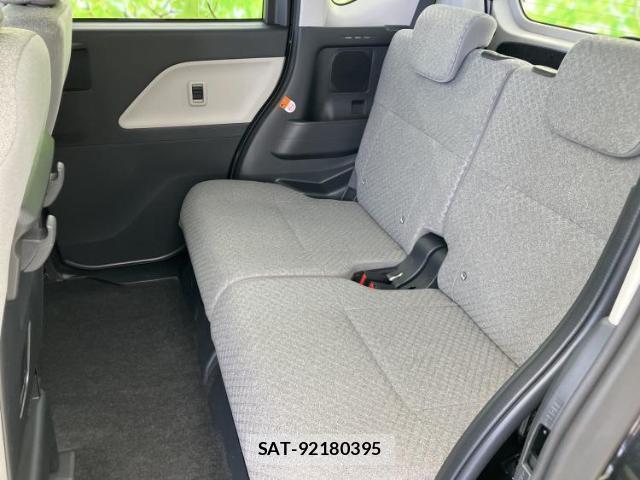 Daihatsu TANTO 2024-10 8878138-6