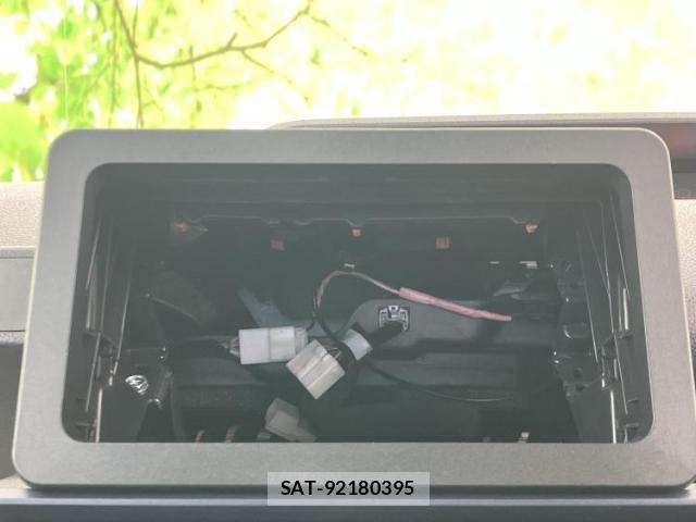 Daihatsu TANTO 2024-10 8878138-8