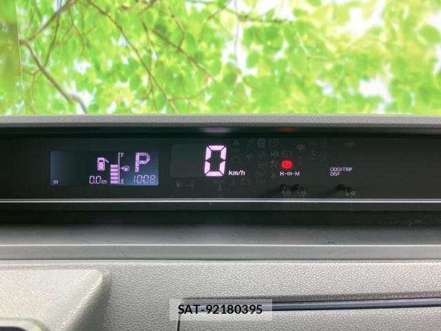 Daihatsu TANTO 2024-10 8878138-9