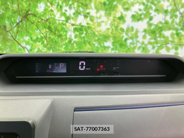 Daihatsu TANTO 2019-08 8878139-11
