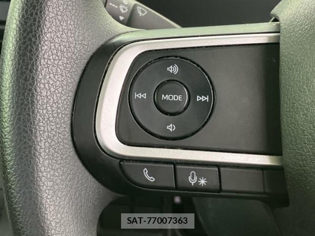 Daihatsu TANTO 2019-08 8878139-14