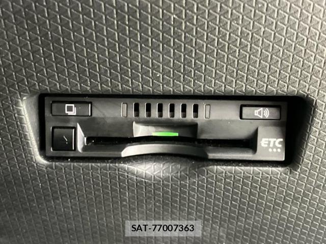 Daihatsu TANTO 2019-08 8878139-16