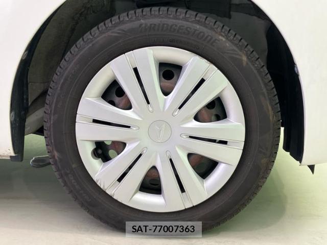 Daihatsu TANTO 2019-08 8878139-17