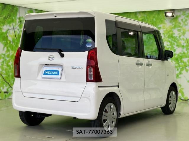 Daihatsu TANTO 2019-08 8878139-2