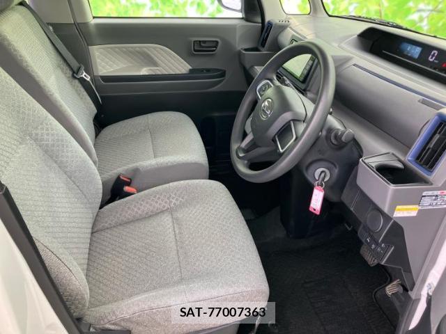 Daihatsu TANTO 2019-08 8878139-4