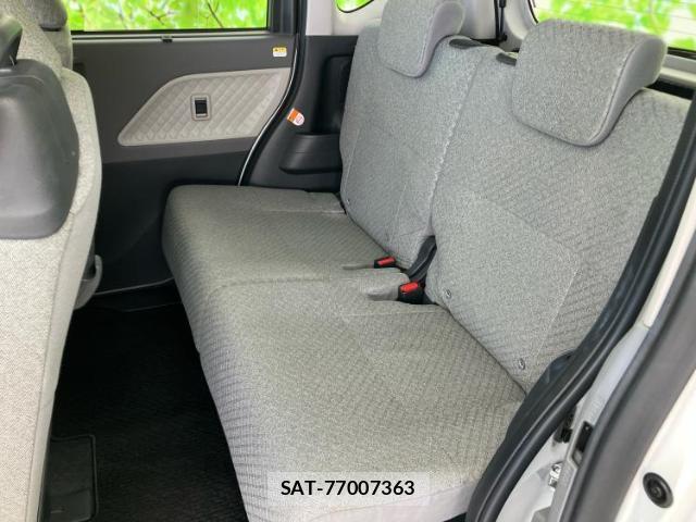 Daihatsu TANTO 2019-08 8878139-6