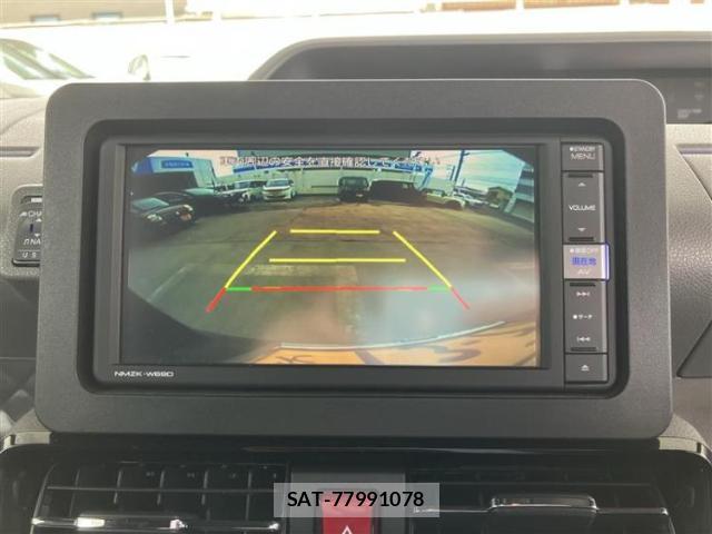 Daihatsu TANTO 2019-10 8878150-10