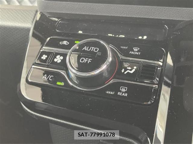 Daihatsu TANTO 2019-10 8878150-15