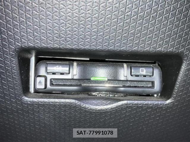 Daihatsu TANTO 2019-10 8878150-16