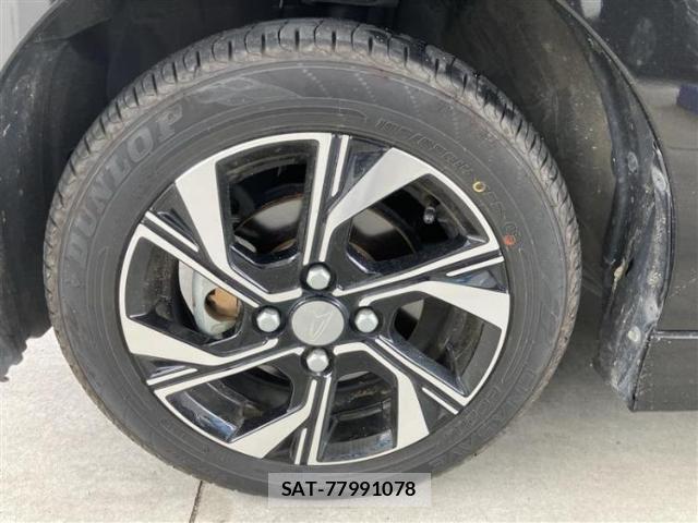 Daihatsu TANTO 2019-10 8878150-17