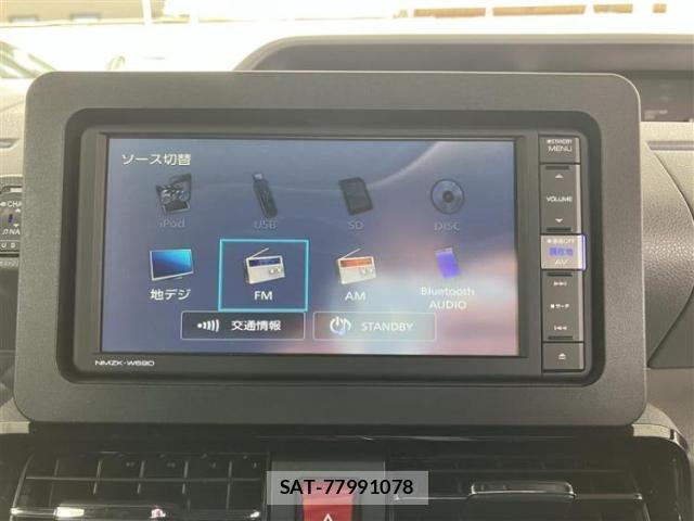 Daihatsu TANTO 2019-10 8878150-9