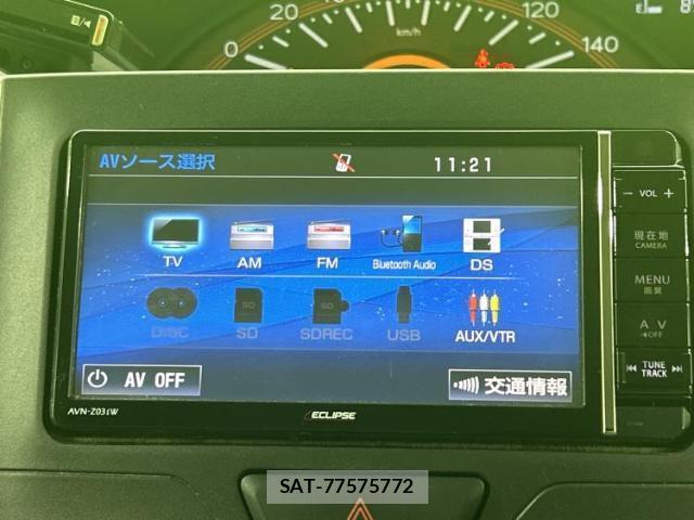 Daihatsu TANTO 2014-01 8878158-10
