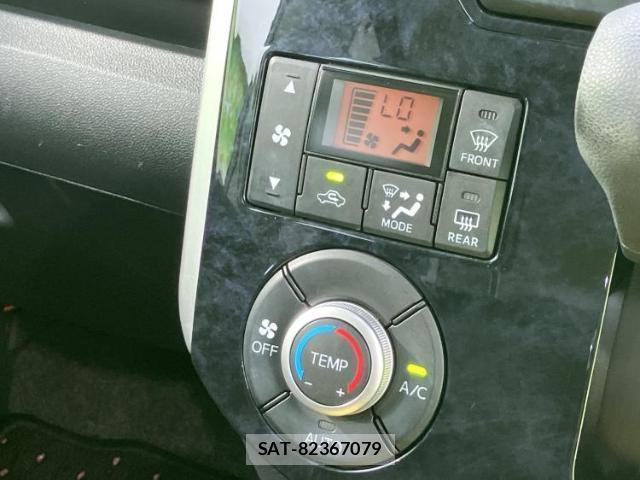 Daihatsu TANTO 2017-07 8878202-11