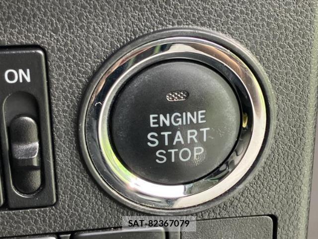 Daihatsu TANTO 2017-07 8878202-14