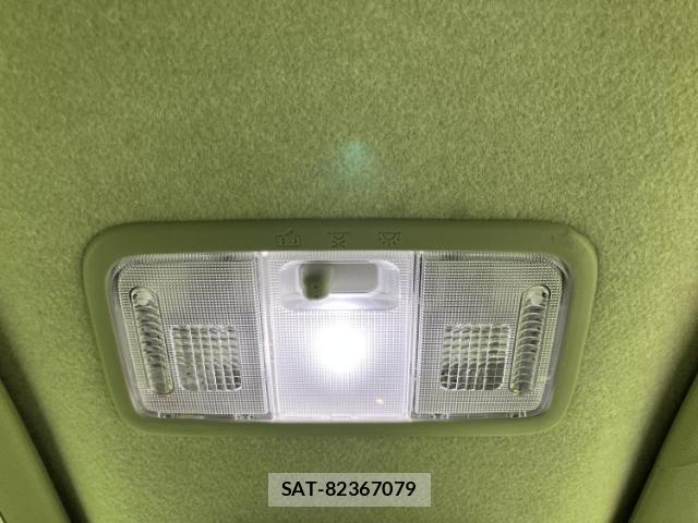 Daihatsu TANTO 2017-07 8878202-15